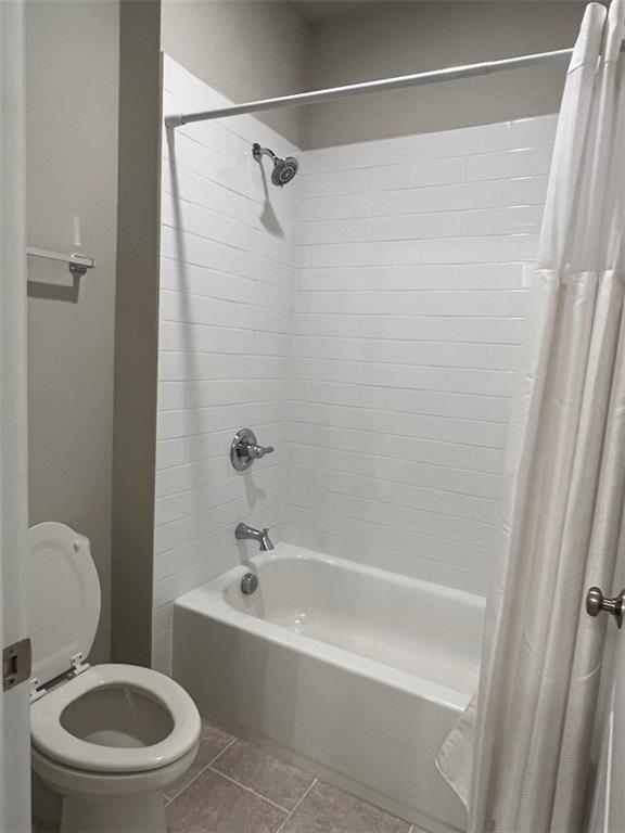 Building Photo - 3864 Light Farms Wy