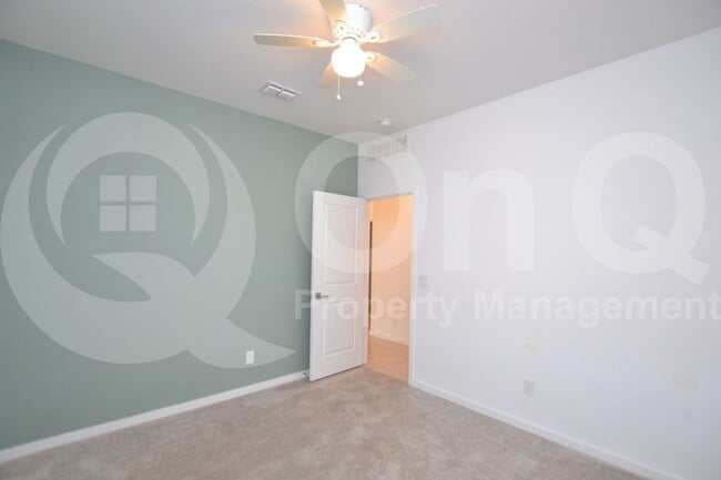 Building Photo - 13290 N 144th Ln