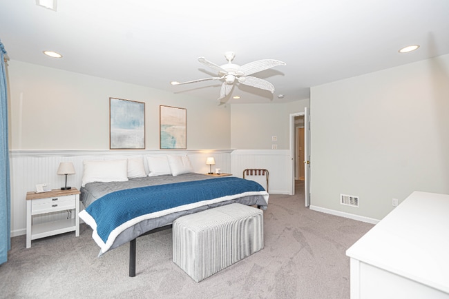 Building Photo - 12131 Landings Blvd