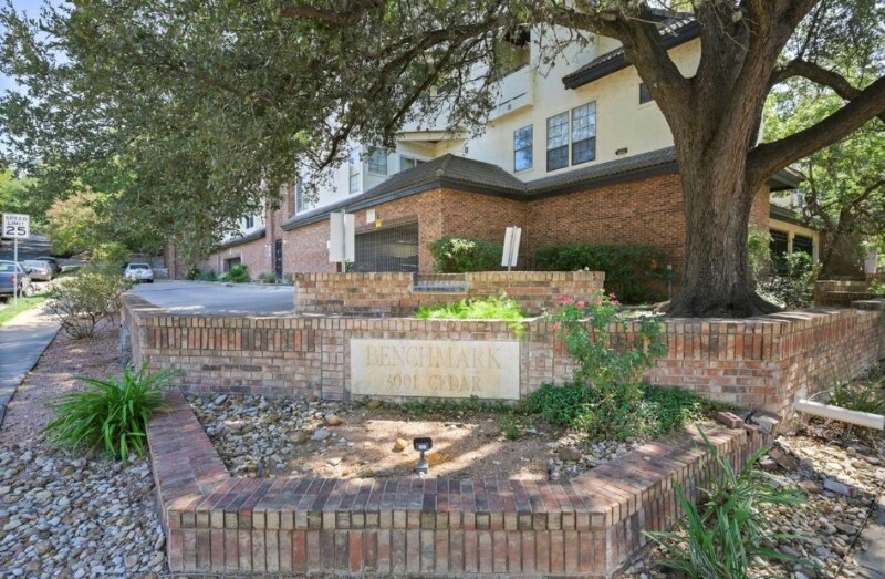 Building Photo - 3001 Cedar St