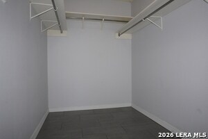 Building Photo - 3636 Candlehill