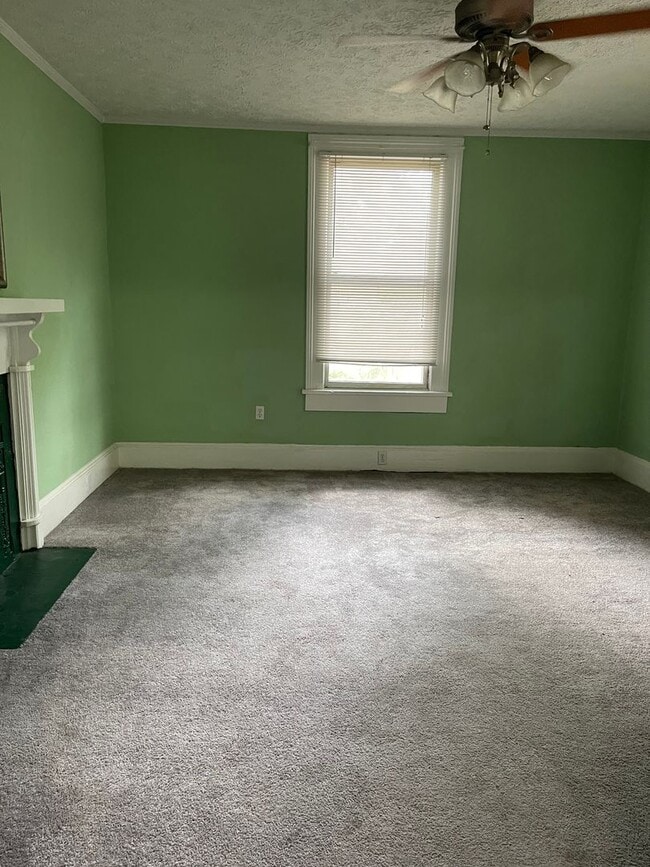 Building Photo - 3/2 Near UGA campus off Bloomfield Street - Available Early August 2026