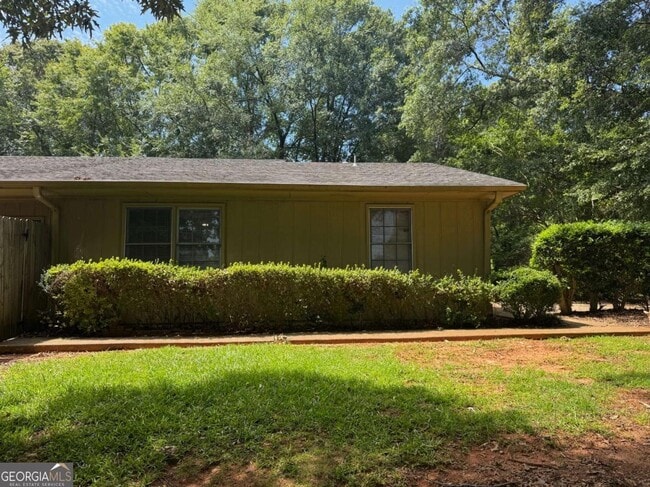 Building Photo - 635 Epps Bridge Pkwy