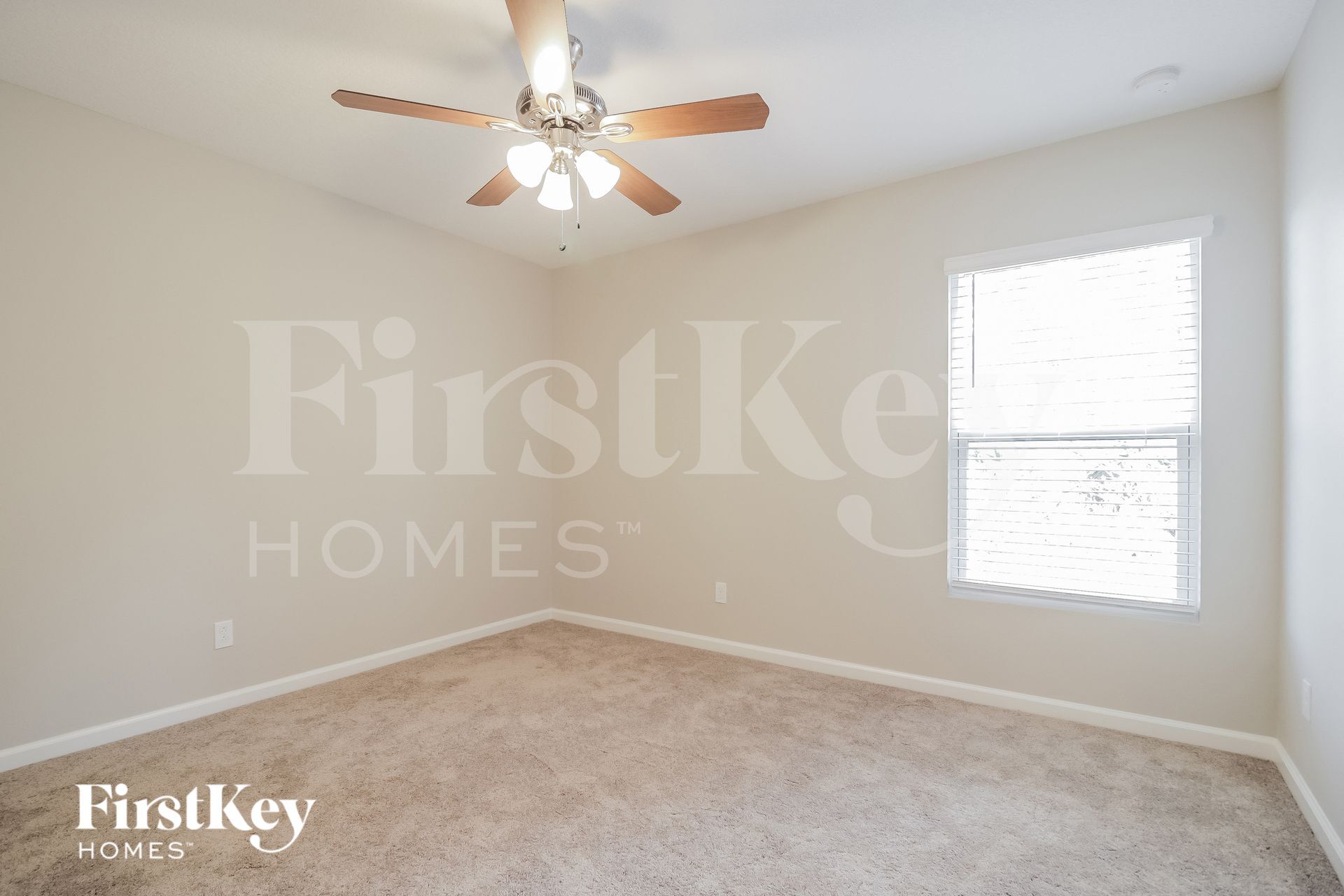 Building Photo - 1182 Jaslo St SE