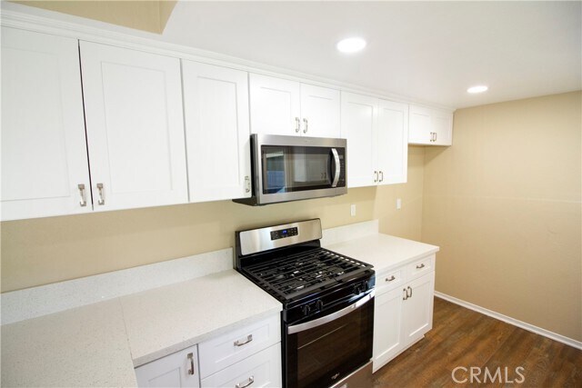 Building Photo - 5136 Saguaro St