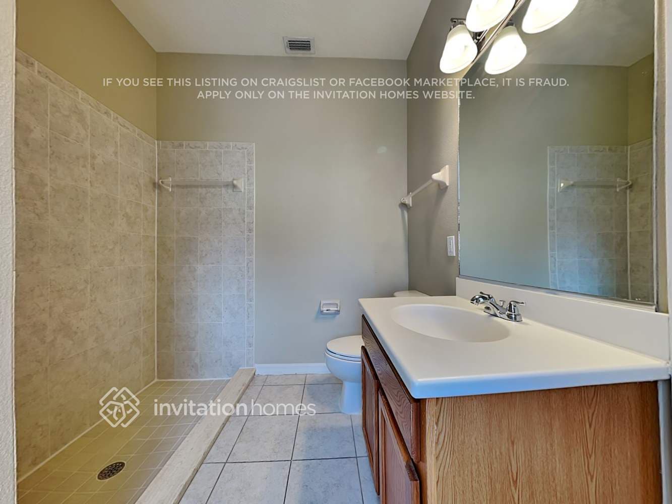 Building Photo - 6212 Burrowing Owl Cove