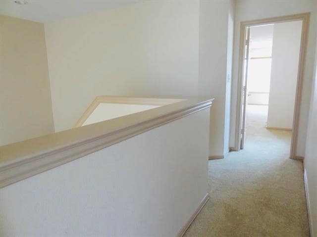 Building Photo - 3021 Rolling Meadow Dr