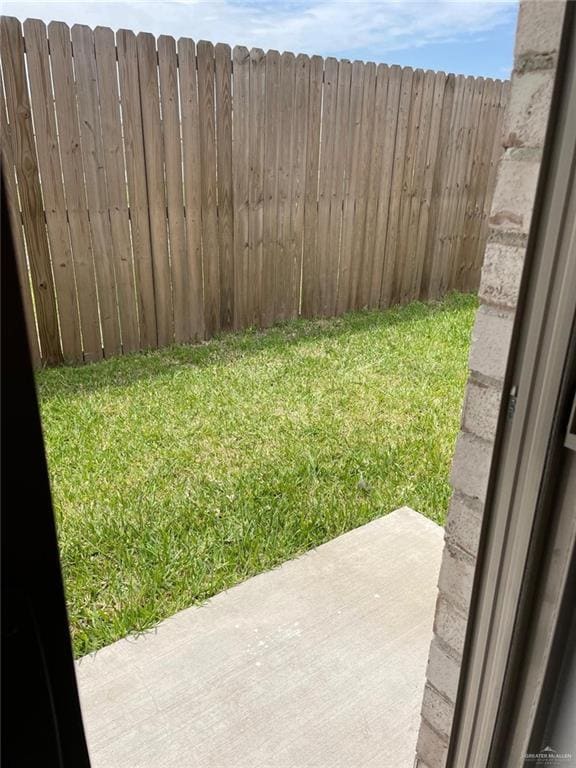 Building Photo - 13 Nightingale Ave