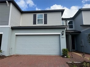 Building Photo - 4453 Eagle Trl Bnd