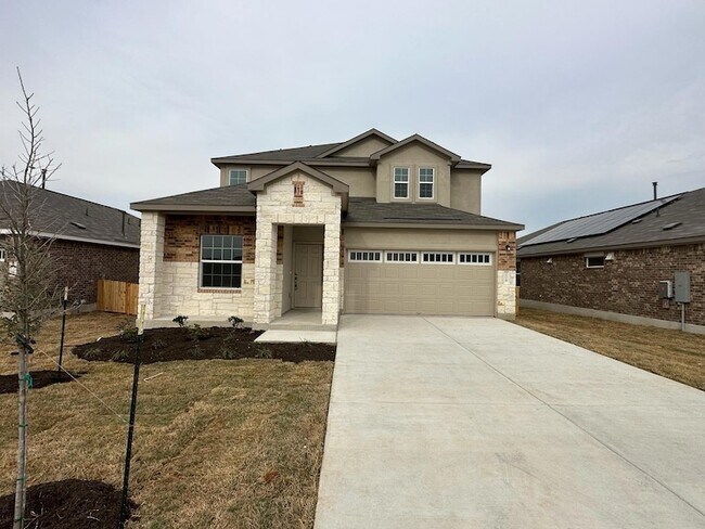 Building Photo - 229 Sonterra Dr