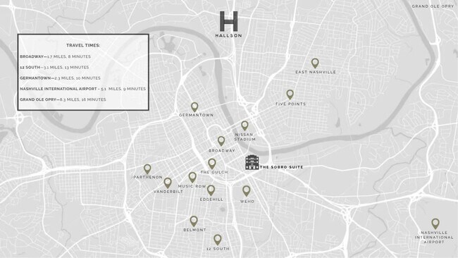 Building Photo - 65 Lindsley Ave