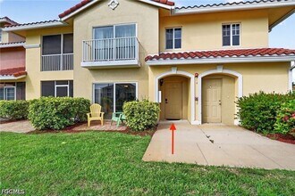Building Photo - 13110 Bella Casa Cir
