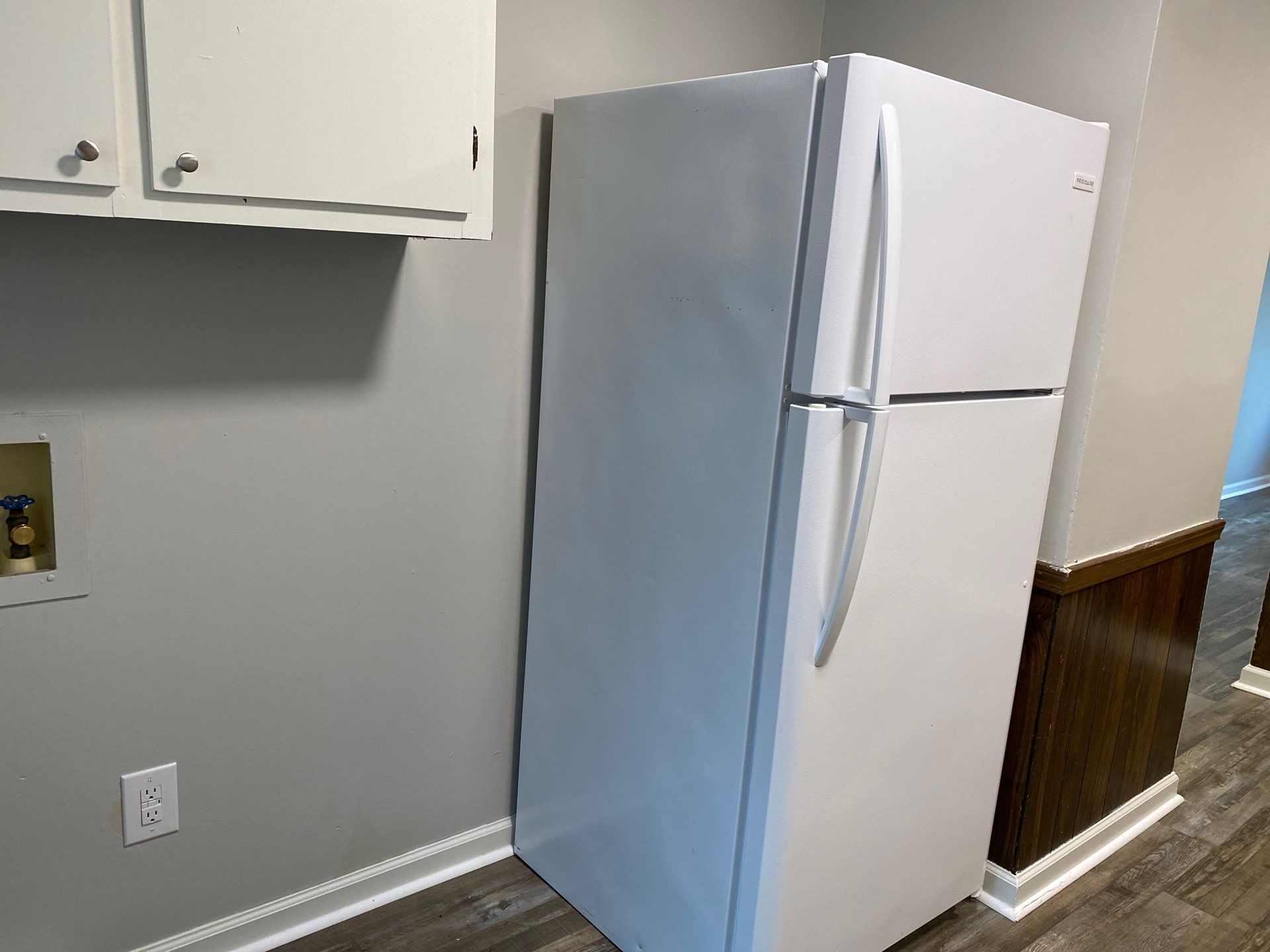 Building Photo - 40 Rossfield Cv