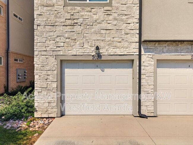 Building Photo - 1386 N 3830 W