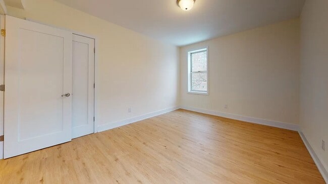 Building Photo - 8855 Bay Parkway