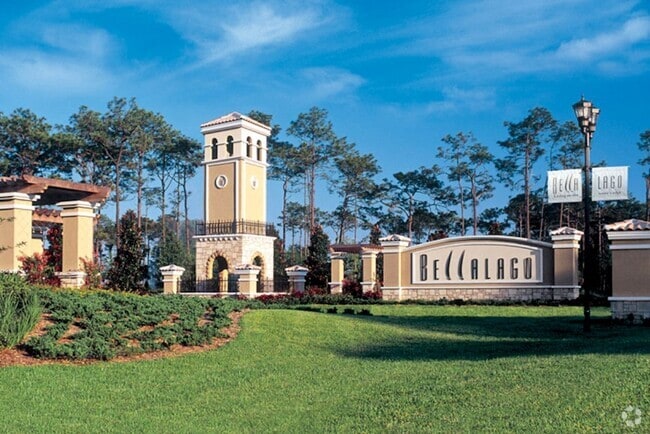 Building Photo - 3587 Somerset Cir