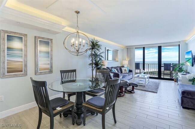 Building Photo - 440 Seaview Ct
