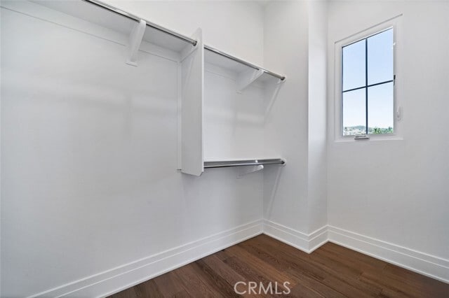 Building Photo - 107 Dolcetto