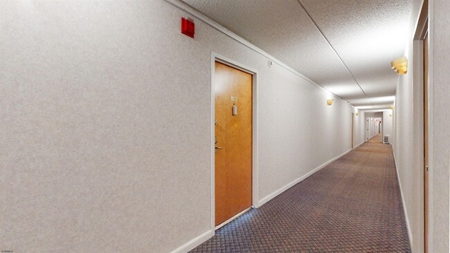 Building Photo - 4500 W Brigantine Ave