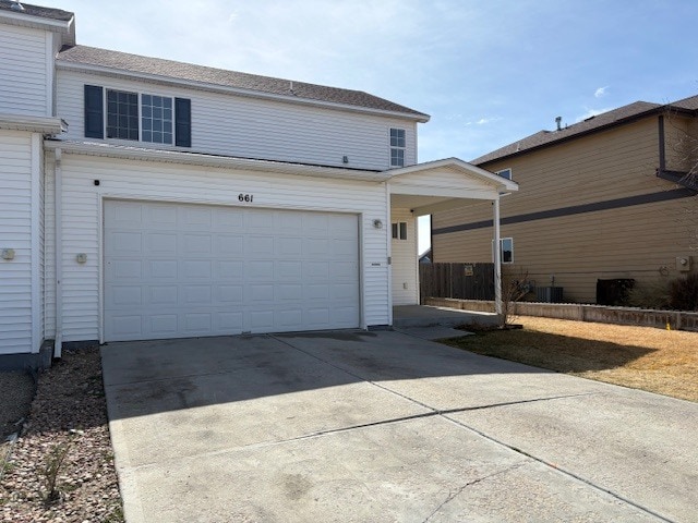 Building Photo - 661 7th St