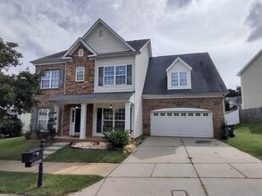 Building Photo - Beautiful Home located in the McCoy Crossing Community!