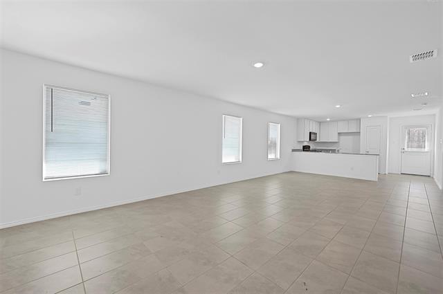 Building Photo - 9208 Grackle Pl