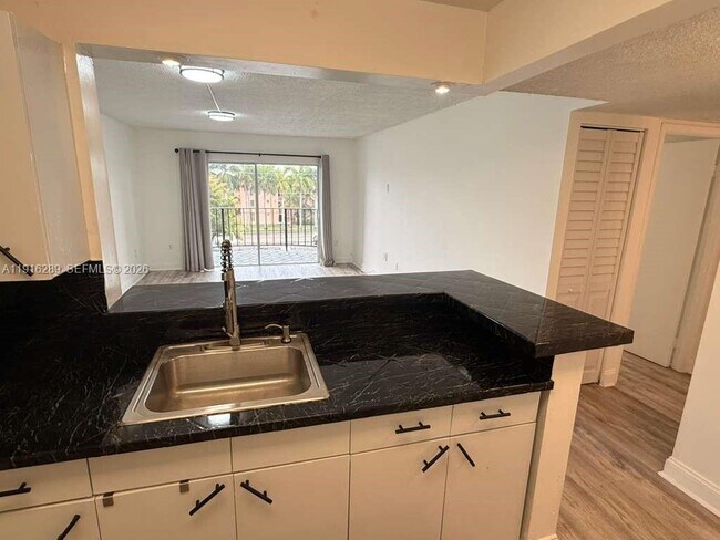 Building Photo - 5201 NW 7th St