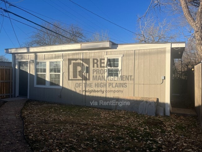 Building Photo - 4201 Erik Ave