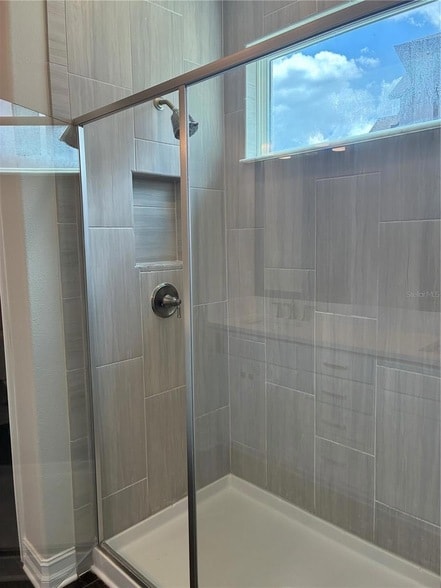 Building Photo - 5134 San Martino Dr