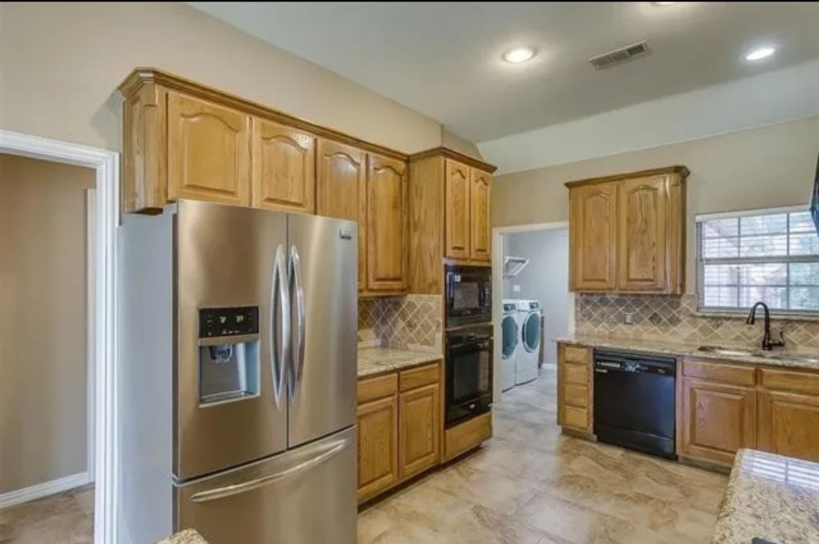 Building Photo - 4105 Timberbrook Ct