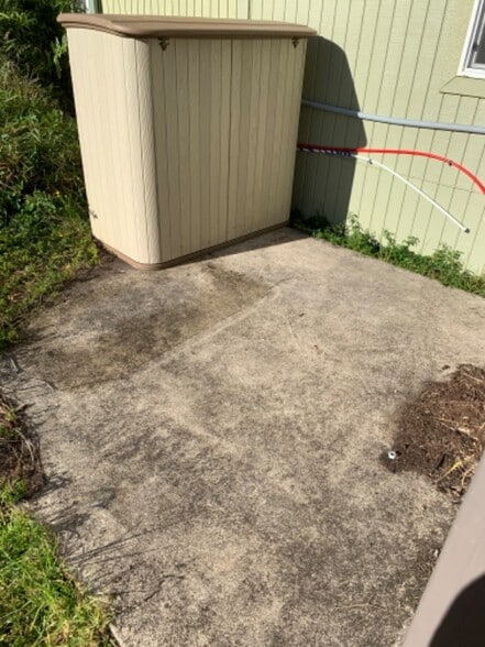 Building Photo - 25 Lumahai Pl