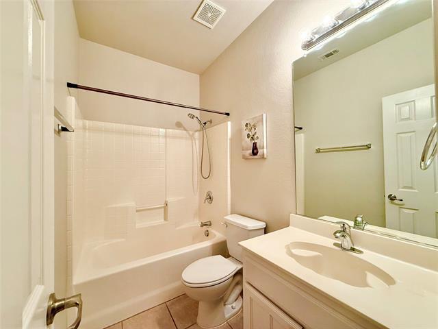 Building Photo - 2916 Red Wolf Dr