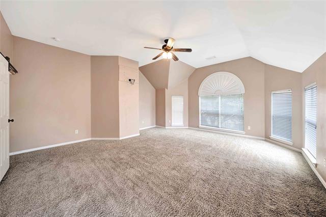 Building Photo - 2021 Country Brook Ln