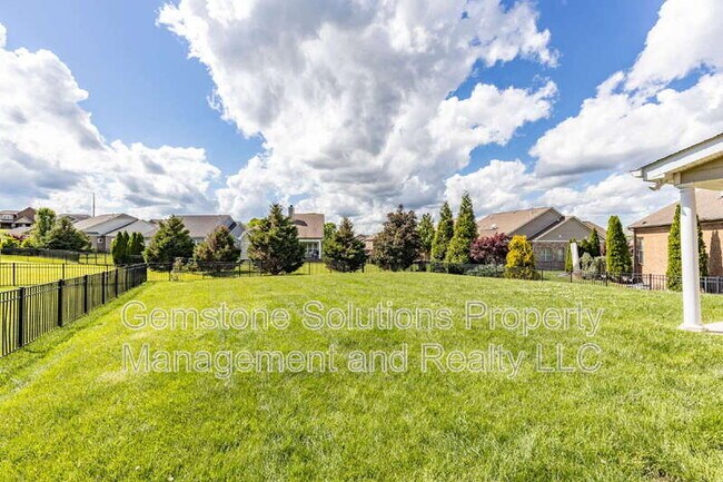 Building Photo - 2605 Paddock Park Dr
