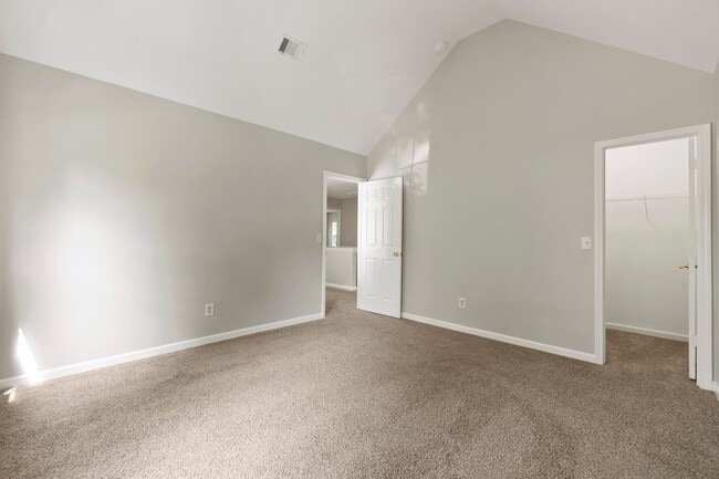 Building Photo - 6443 Brumit Ln