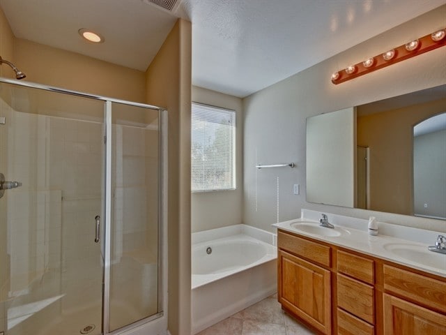 Building Photo - 8110 S 48th Ln