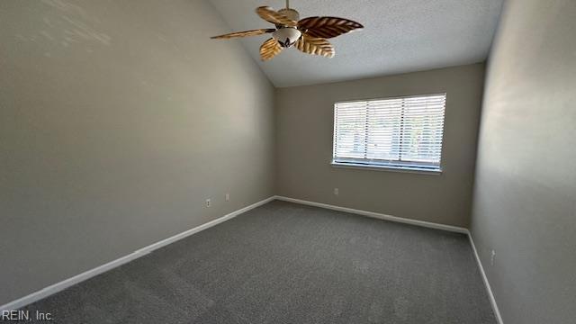 Building Photo - 2217 Waterpoint Pl