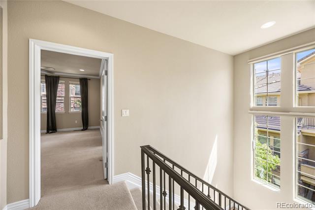 Building Photo - 7887 Vallagio Ln