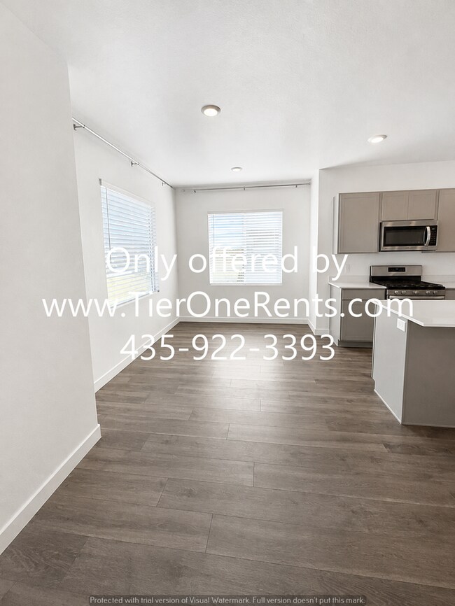Building Photo - NO DEPOSIT option available for qualified renters!