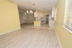 Building Photo - 8004 Camminare Dr