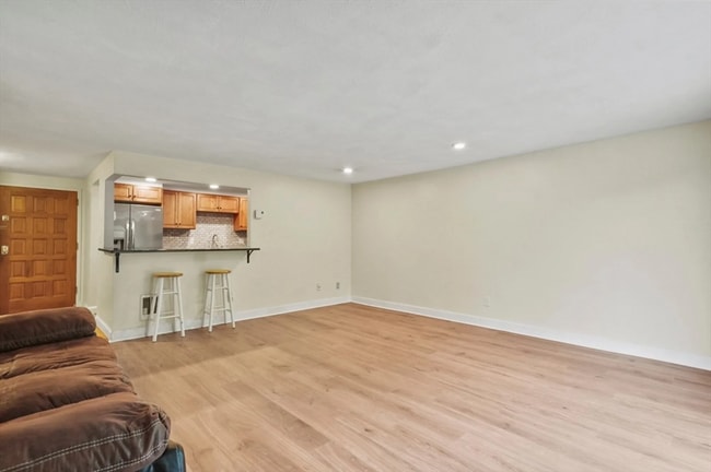 Building Photo - ViileBroa