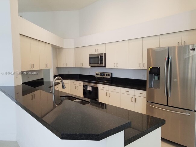 Building Photo - 1051 Woodfall Ct