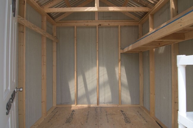 Building Photo - 3 bedroom 2 bath 2 Car Garage with fenced yard  for rent, Hollister, MO