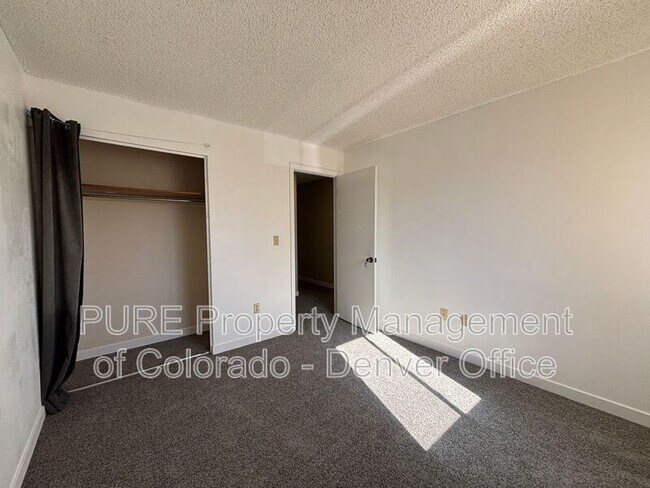 Building Photo - 3449 S Nucla Way