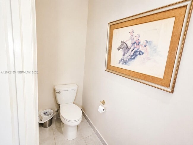 Building Photo - 23060 SW 99th Ct