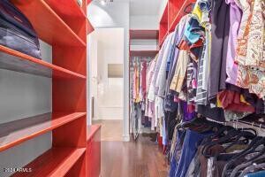 Building Photo - 18117 W Tecoma Rd