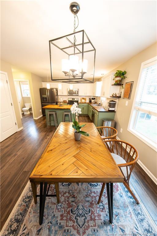 Building Photo - 622 Omaha Dr