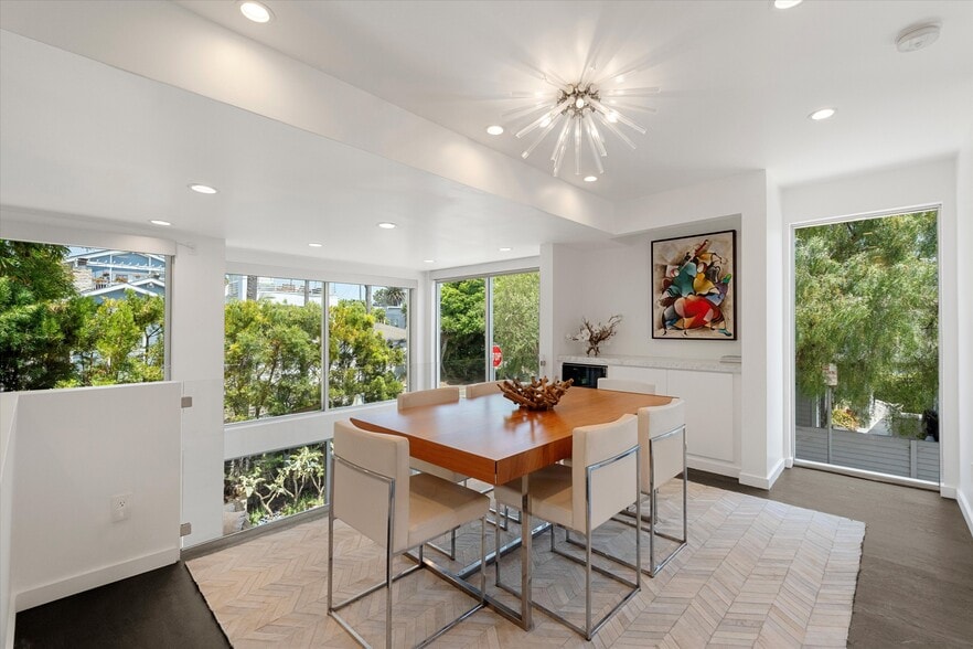 Building Photo - 483 Carroll Canal Ct