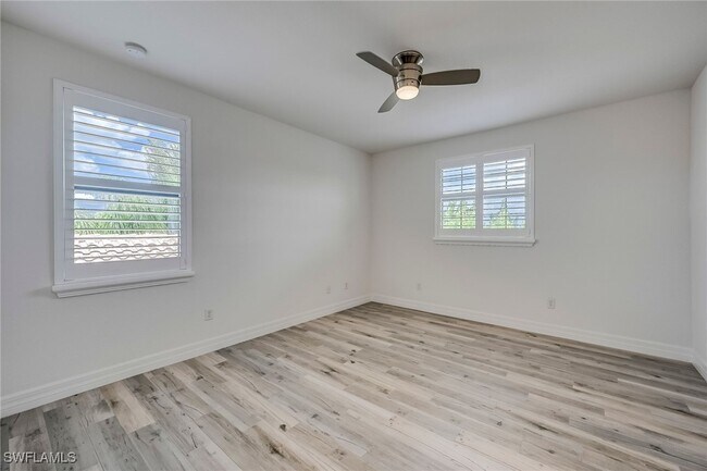 Building Photo - 11623 Meadowrun Cir