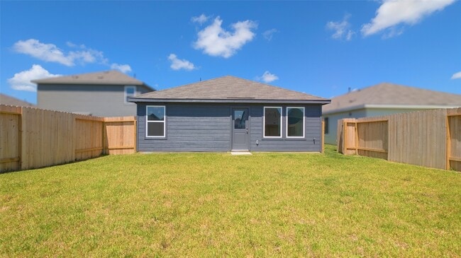 Building Photo - 21518 Willow River Canyon Ln
